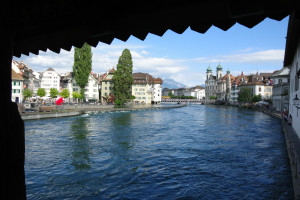 IMGP0563.JPG