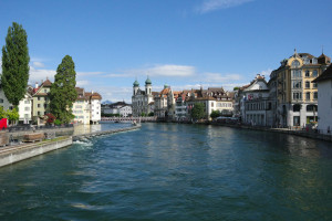 IMGP0564.JPG