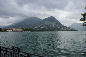 IMGP0571.JPG