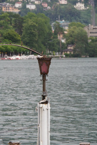 IMGP0579.JPG