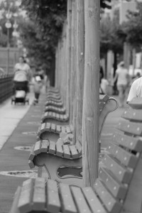 IMGP0587.jpg