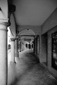 IMGP0589.jpg