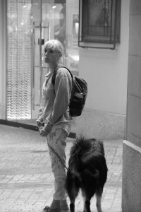 IMGP0593.JPG