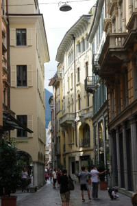 IMGP0598.JPG