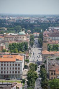 IMGP0611.JPG