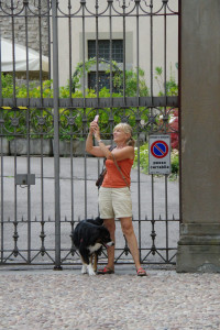 IMGP0618.JPG
