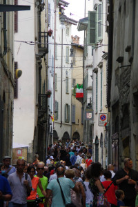 IMGP0619.JPG