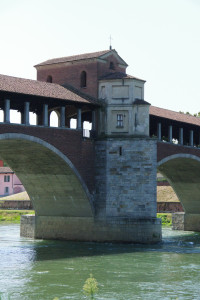 IMGP0624.JPG