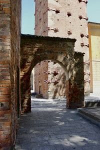 IMGP0638.jpg