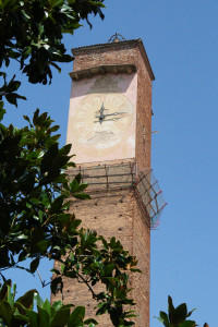 IMGP0641.JPG