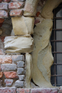 IMGP0645.JPG