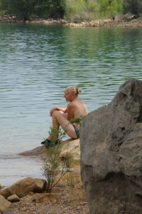 IMGP0710.JPG