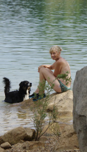 IMGP0711.jpg