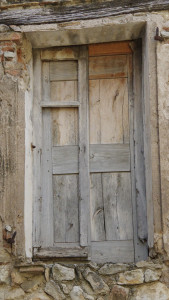 IMGP0712.jpg