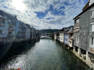 IMG_1897.JPG
