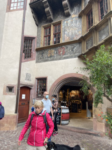 IMG_1938.JPG