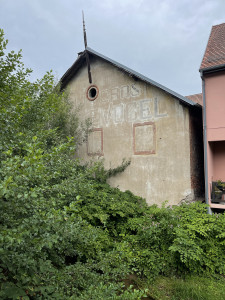 IMG_1944.JPG