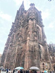 IMG_2036.JPG