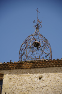 IMGP0797.JPG