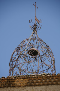 IMGP0798.JPG