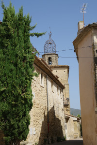 IMGP0799.JPG