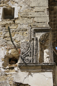 IMGP0800.JPG