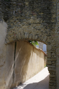 IMGP0805.JPG