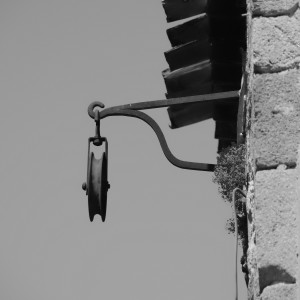 IMGP0808.jpg
