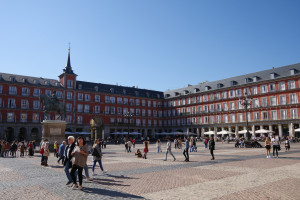 IMGP0941.JPG