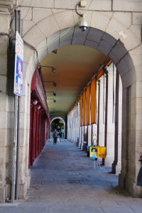 IMGP0944.JPG