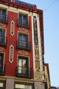 IMGP0945.JPG