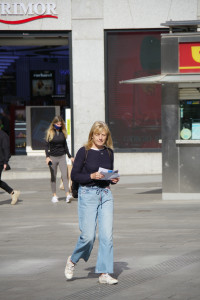 IMGP0949.JPG