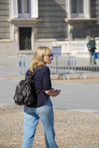 IMGP0957.JPG