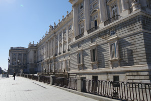 IMGP0958.JPG