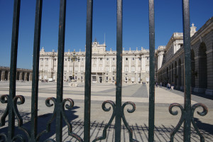 IMGP0959.JPG