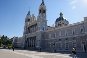 IMGP0960.JPG