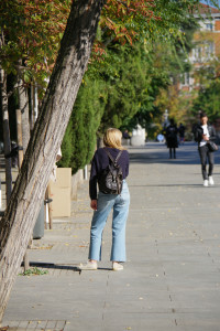 IMGP0966.JPG