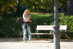 IMGP0970.JPG