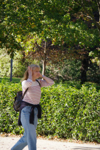 IMGP0971.JPG