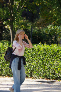 IMGP0972.JPG