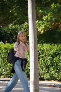 IMGP0973.JPG