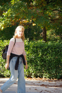 IMGP0974.JPG