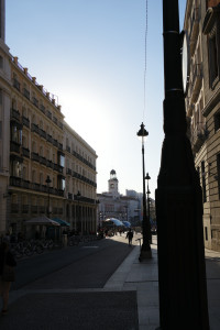 IMGP0978.JPG