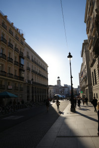 IMGP0979.JPG