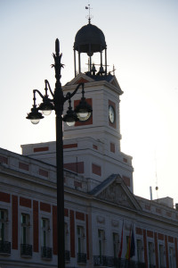 IMGP0980.JPG