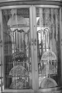 IMGP0981.JPG