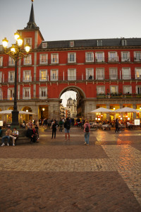 IMGP0982.JPG