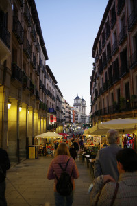 IMGP0983.JPG
