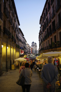 IMGP0984.JPG