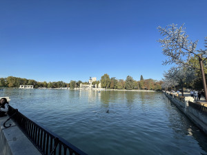 IMG_2958.JPG